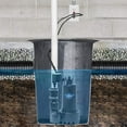 thumbnail image 6 of Superior Pump 92511 Submersible Sump Pumps, 1/2 Hp, 6 of 7