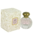thumbnail image 2 of Simone by Tocca for Women - 1.7 oz EDP Spray, 2 of 2
