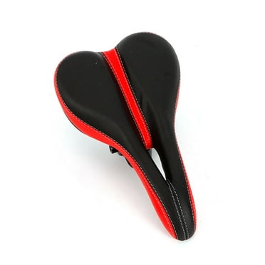 TOOL1SHOoo Nuovo Xiaomi M365 Monopattino Scooter Elettrico Con Sedile per Pieghevole