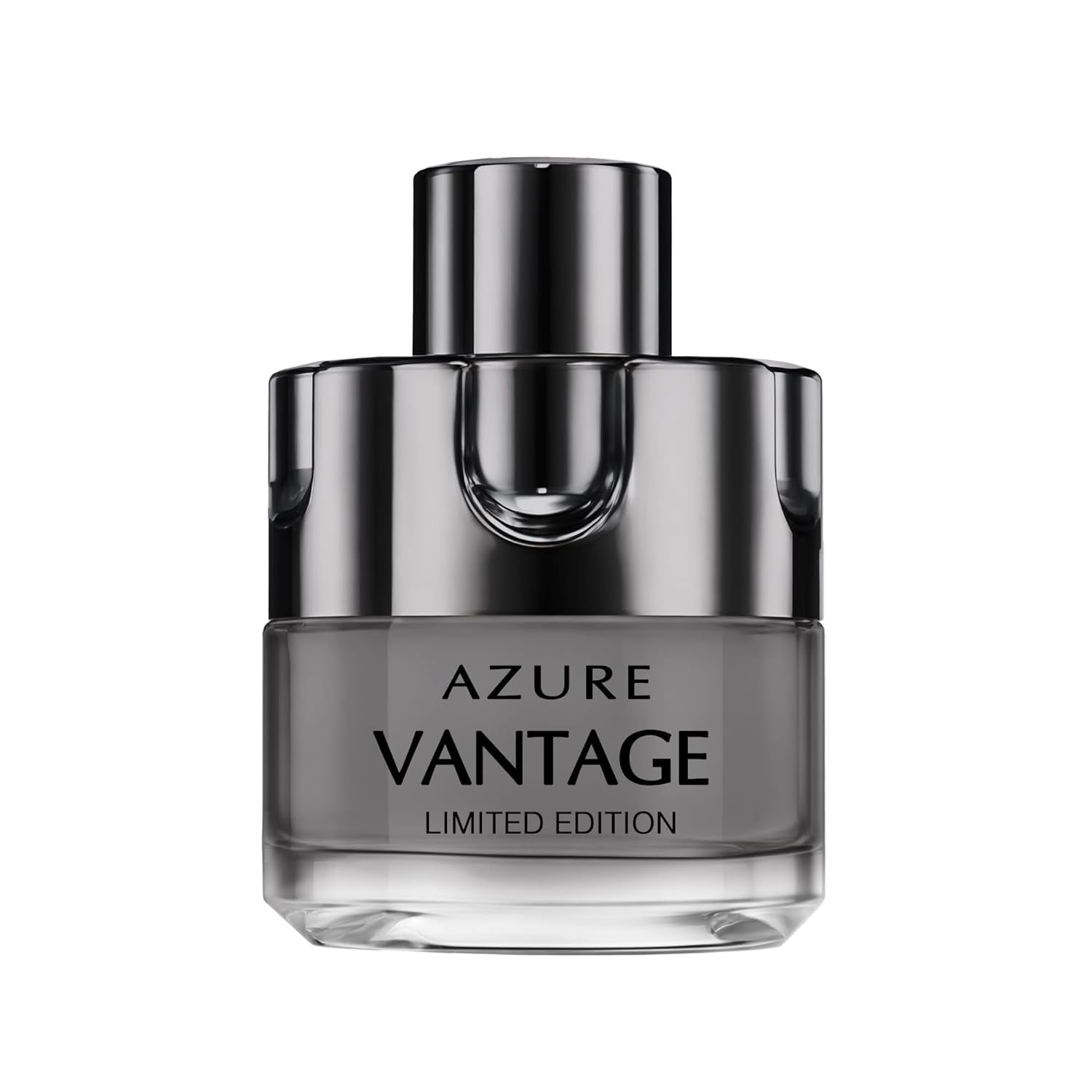 Secret Plus Azure Vantage Limited Edition, Perfume Nigeria Ubuy