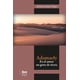 thumbnail image 1 of Adamaely: es el amor un grito de tierra, 1 of 2