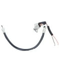 thumbnail image 3 of Zyutaosan Negative Battery Cable Av6N-10C679-Bf For Ford Focus Escape 2013-2017, 3 of 5