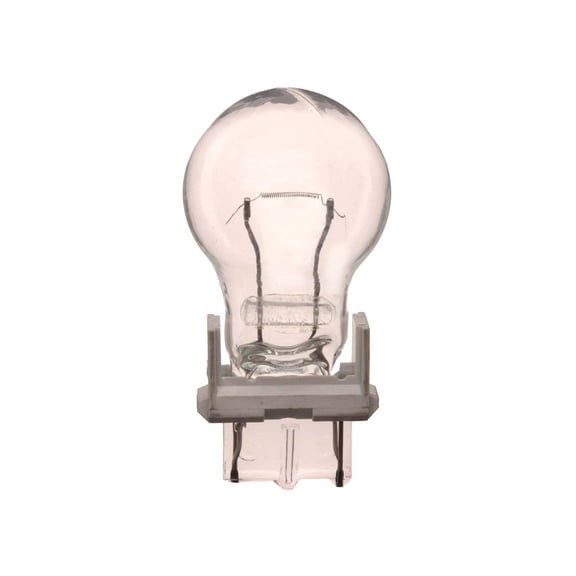 ACDelco L3156 Back Up Light Bulb