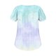 thumbnail image 5 of Camisetas de Cuello de la Tripulación de Manga Larga para Hombres Color Sólido Casual Top, Tejido Suave Y Cómodo para el Uso Diario de Primavera Y Verano, Camiseta de Cuello Redondo, Camisetas de Mang, 5 of 7