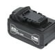 thumbnail image 4 of Batería LUJENAN 20V 5Ah 100Wh para Herramientas Eléctricas Hercules, 4 of 4