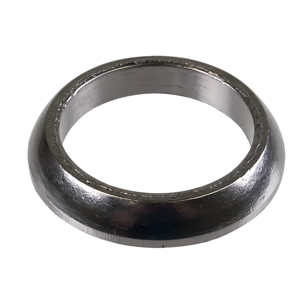 Caja CDI Para Polaris Sportsman 400 500 Hawkeye 300 Ranger 500 Piezas De ATV Likrtyny Accesorios Para Autos Y Motos