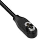 thumbnail image 3 of Cable de carga magnético para auriculares SHOKZ OpenSwim Pro (100 cm). Cable de carga USB de alta velocidad de repuesto para auriculares de conducción ósea OpenSwim Pro S710., 3 of 8