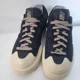 thumbnail image 2 of New Balance CT302 'Black Calm Taupe' Sneakers CT302WA Men's Sz 8.5, 2 of 6