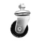 thumbnail image 4 of Gato hidráulico para ruedas, gato de suelo, accesorios para coche, gato horizontal con ruedas giratorias 12mm, 4 of 8