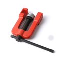 thumbnail image 4 of CT-93AM Conventional Press Type Portable Reamer Reamer Tool Set Tool Kit ,Easy to Use, 4 of 5