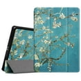thumbnail image 1 of iPad mini 3 / iPad mini 2 / iPad mini Case - Fintie SlimShell Cover with Auto Sleep/Wake, 1 of 7