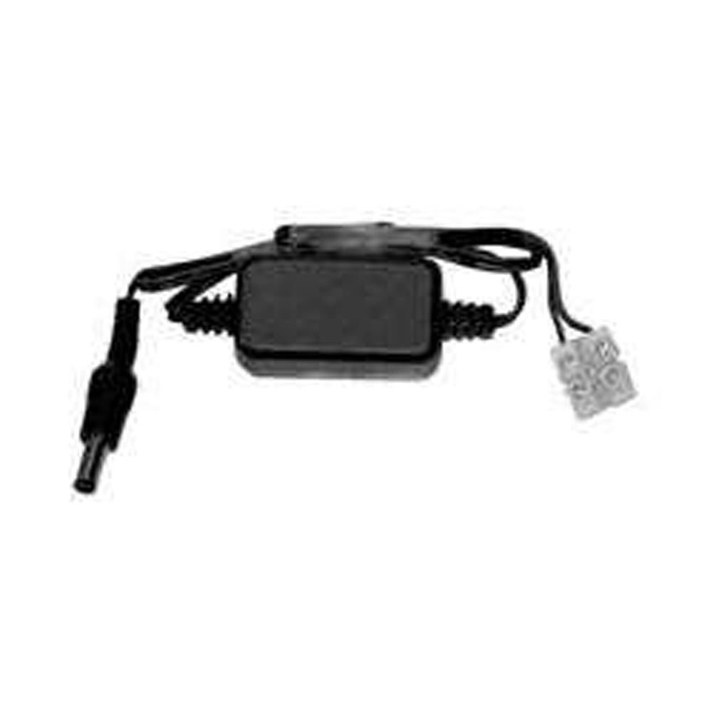 MG ELECTRONICS ACDC2412 AC to DC Power Converter