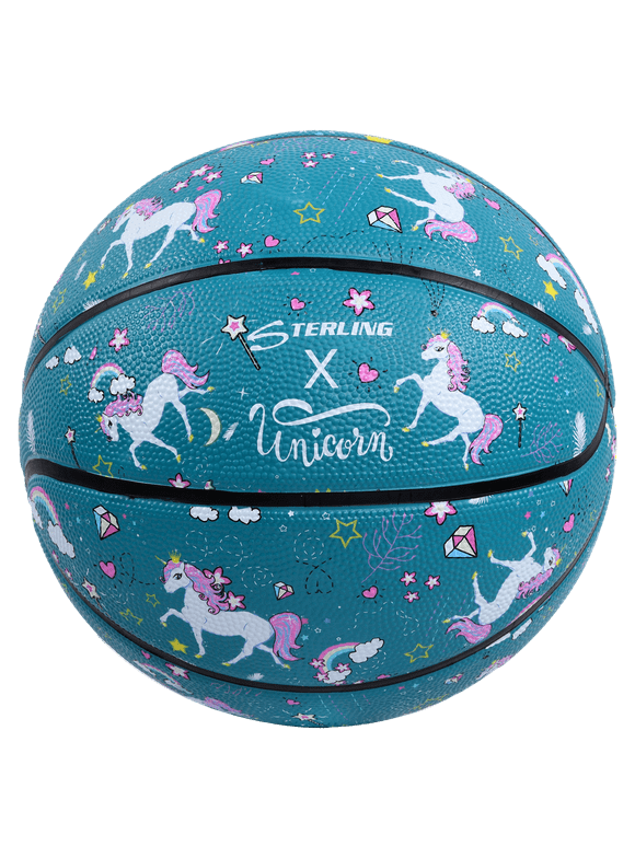 Indoor Basketballs in Basketballs