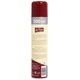 thumbnail image 2 of Crema de Afeitar La Toja 300 ml para Piel Sensible, 2 of 5