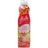Glade Gld Aerosol Bring On The Blossoms 9.7oz