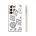 thumbnail image 1 of Manténgase a la moda con elegantes fundas adhesivas para iPhone 15 Pro Max, 14, 13, 12 Pro y 11, 1 of 4