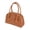 Brown, variant on ibiyuan Crossbody Bags For Women Slouchy Underarm Shoulder Tote Bag for Women, Spacious Casual Work Travel Crossbody Handbag Fall Winter Mom Birthday Gifts