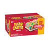 Lucky charms treats marshmallow 12ct