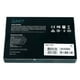 thumbnail image 5 of Unidad de Estado Solido Acer Predator GM7 1TB SSD M.2 PCIE 4.0 BL.9BWWR.118, 5 of 5
