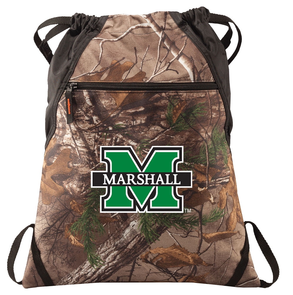 backpack for him