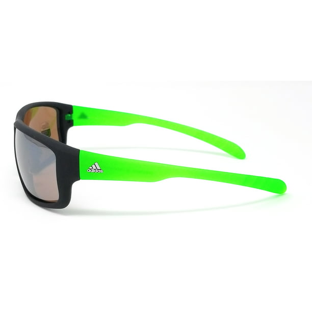 Adidas Kumacross 2.0 Sunglasses