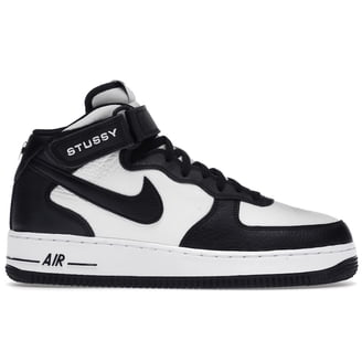 Supreme X Air Force 1 Low  display picture 3