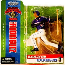MLB シリーズ1    PUJOLS マクファーレントイズ Amazon.com: McFarlane Sportspicks Series 1 Albert Pujols