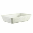 thumbnail image 1 of Mason Cash 1800.142U The Forest Roasting Set, 1 of 1