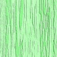 thumbnail image 1 of Ahgly Company Indoor Square Solid Emerald Green Modern Area Rugs, 4' Square, 1 of 4