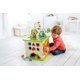 thumbnail image 5 of Activity Play Cube Country Critters para niños pequeños, 5 of 8