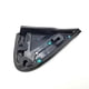 thumbnail image 4 of 1PC Car Front Left Side Fender Corner Molding for GMC Terrain - 84107336, 4 of 5