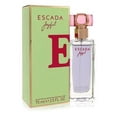 thumbnail image 1 of Escada Joyful Eau De Parfum Spray By Escada, 1 of 3