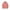 Watermelon Red, variant on Aofany Womens Winter Fleece Jacket Clearance Fashion Women Casual Solid Plush Warm Jackets Zipper Cardigan Tops Coat