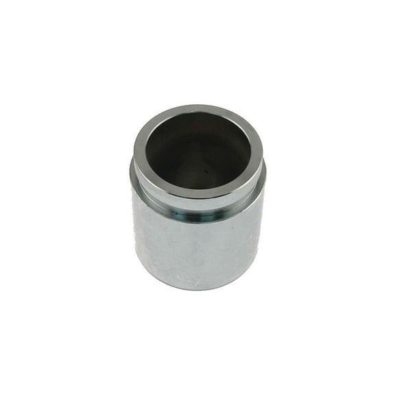 Carlson Quality Brake Parts 7837 Caliper Piston