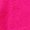 Red, variant on Bovemsi Short Sleeve Tops for Women Soft Drop‑Shoulder Striped 2D Short‑Sleeve Prints Fashion Outfits Clothes M