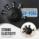 thumbnail image 3 of Finger Grip Strengthener, Hand Grip Strengthener Finger Exerciser Gripper Tool, Hand Strengthener Hand Grip Strength Trainer, 3 of 4