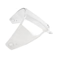 thumbnail image 1 of Mica Casco Transparente Roda Scorpion, 1 of 3