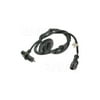 BWD ABS Wheel Speed Sensor