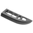 thumbnail image 5 of FYUU Front Left Window Switch Panel Bezel For Ford F-150 2001-2003, 5 of 5