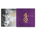 thumbnail image 2 of Prince and Purple Rain: 40 Years, 2 of 4