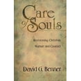 thumbnail image 2 of Care of Souls: Revisioning Christian Nurture and Counsel, (Paperback), 2 of 2