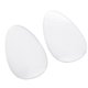 thumbnail image 1 of Corrector De Ropa Interior, Almohadilla Correctora Adhesiva Cómoda Y Transparente, 2 Piezas Para Trajes De Baño, 1 of 7