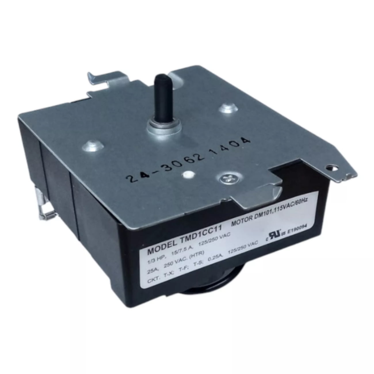 Dryer Timer Replacement For GE General Electric DWSR463EG2WW DWSR463EG3WW DWSR463EG4WW DWSR463EG5WW DWSR463EG6WW DWSR463EG7WW DWSR463GG1WW DWSR463GG2WW DWSR463GG3WW DWSR463GG4WW DWSR463GG5WW Dryer