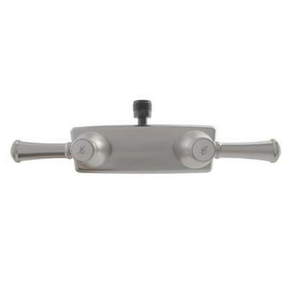 DFSA100LSN Designer RV Shower Faucet