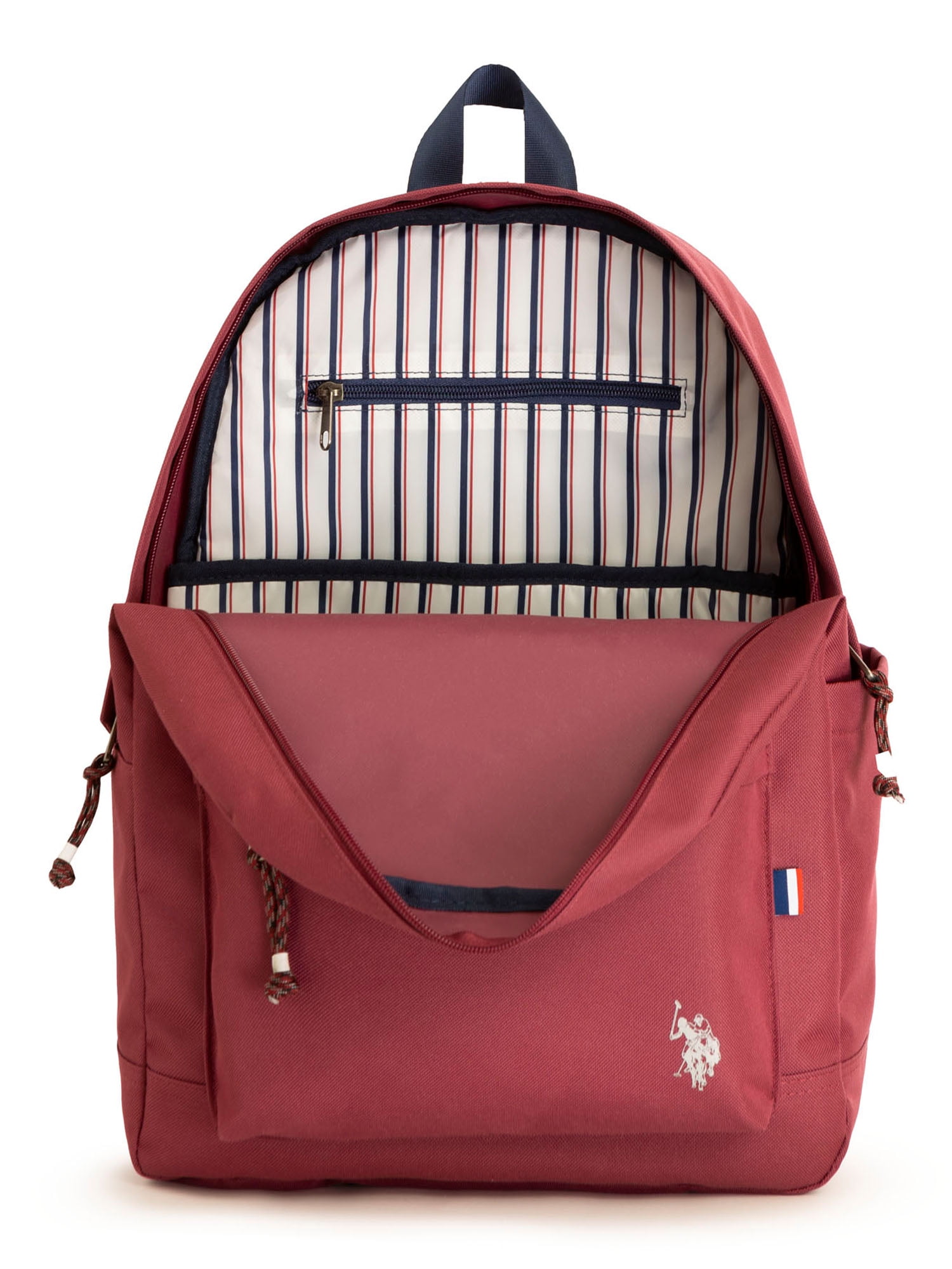 U.S. Polo Assn. Adult 18 U.S. Polo Assn. Adult 18