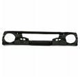 thumbnail image 3 of For 01-05 Explorer Sport Trac Front Bumper Reinforcement Crossmember w/o FogLamp, 3 of 5