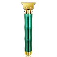 thumbnail image 1 of Tondeuse à Cheveux Électrique Tondeuse à Cheveux pour Usb Rechargeable Rasoir Électrique Barbe Coiffeurs Coupe-Cheveux Machine, 1 of 2