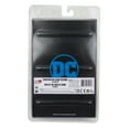 thumbnail image 6 of Robin w/Batman Fighting the Frozen Comic (DC Page Punchers)  7" Figure, 6 of 13