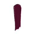 thumbnail image 3 of Laca de labios NYX PROFESSIONAL MAKEUP Tease a todo color, 3 of 3