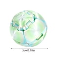 thumbnail image 3 of Stress For Adults And Kids Novelty Sensory For Anxiety Perfect For Desk And Classroom, 3 of 9